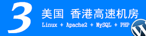 眀漀爀氀搀蝥୎綏
