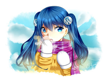 끥덯쩎婦_噙퍾鱧Ÿ⽦ᩙᅜ�ൎ콐